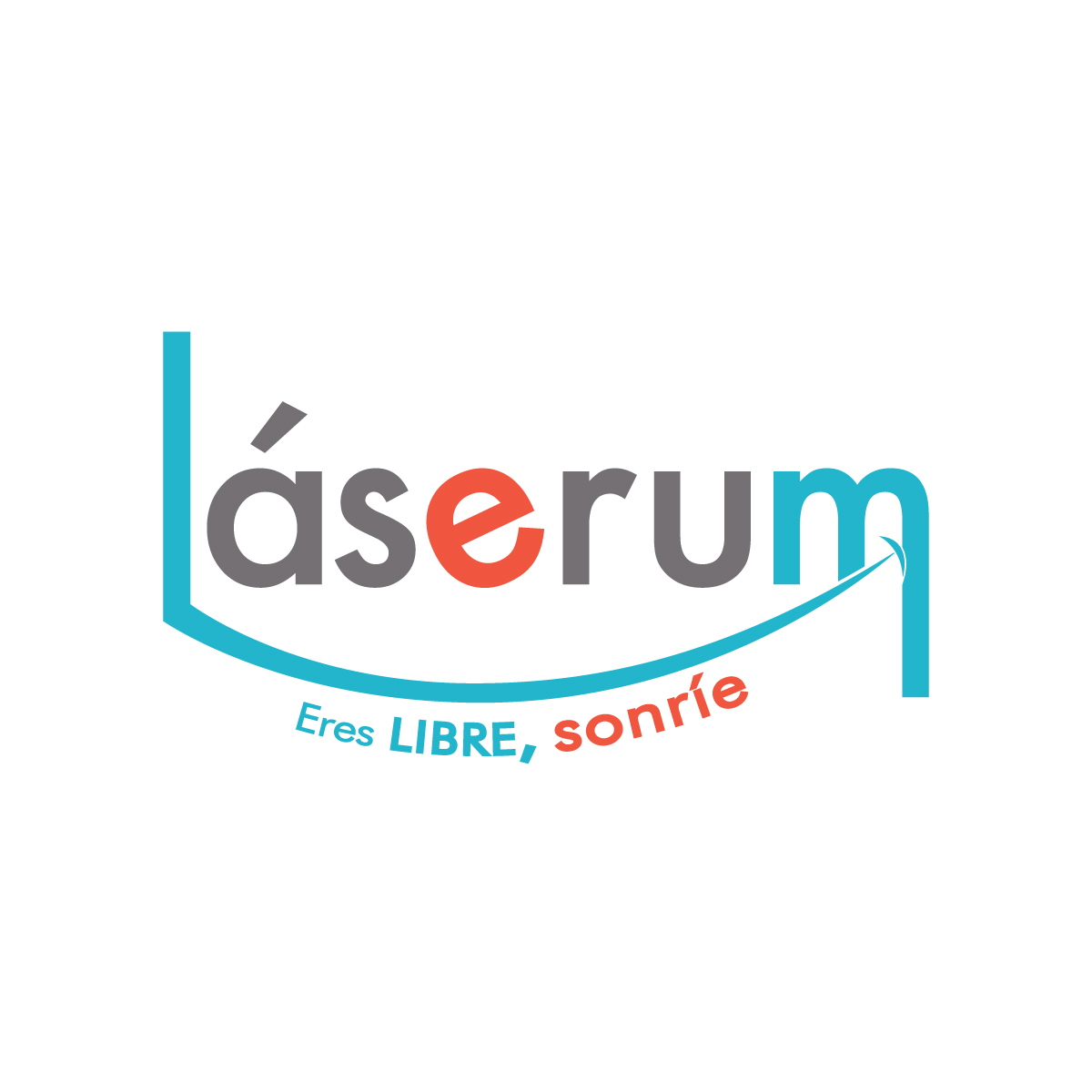 LOGO LASERUM.jpg